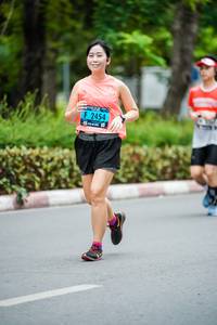 BIB: 2454
                            <button type="button" onclick="openModal(4694277)" class="btn btn-primary btn-sm float-right btn-popup" data-toggle="modal" data-target=".modal-high-quality">
                        <i class="fas fa-shopping-cart"></i> Add to Cart
                    </button>
                                            <button type="button" onclick="isThisMe(4694277, true)" class="btn btn-success btn-sm float-right btn-popup btn-isme hidden" data-toggle="tooltip" data-placement="bottom" title="นี่คือรูปของคุณใช่ไหม คลิกที่นี่เพื่อเอาเข้าอัลบั้ม">
                        <i class="fas fa-plus"></i> Add to album
                    </button>
                    <button type="button" onclick="isThisMe(4694277, false)" class="btn btn-warning btn-sm float-right btn-popup btn-isnotme hidden">
                        <i class="fas fa-ban"></i> Remove from album
                    </button>