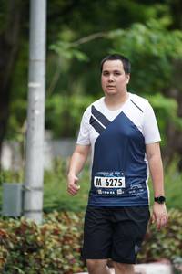 BIB: 6275
                            <button type="button" onclick="openModal(4565034)" class="btn btn-primary btn-sm float-right btn-popup" data-toggle="modal" data-target=".modal-high-quality">
                        <i class="fas fa-shopping-cart"></i> Add to Cart
                    </button>
                                            <button type="button" onclick="isThisMe(4565034, true)" class="btn btn-success btn-sm float-right btn-popup btn-isme hidden" data-toggle="tooltip" data-placement="bottom" title="นี่คือรูปของคุณใช่ไหม คลิกที่นี่เพื่อเอาเข้าอัลบั้ม">
                        <i class="fas fa-plus"></i> Add to album
                    </button>
                    <button type="button" onclick="isThisMe(4565034, false)" class="btn btn-warning btn-sm float-right btn-popup btn-isnotme hidden">
                        <i class="fas fa-ban"></i> Remove from album
                    </button>