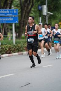 BIB: 5680
                            <button type="button" onclick="openModal(4603670)" class="btn btn-primary btn-sm float-right btn-popup" data-toggle="modal" data-target=".modal-high-quality">
                        <i class="fas fa-shopping-cart"></i> Add to Cart
                    </button>
                                            <button type="button" onclick="isThisMe(4603670, true)" class="btn btn-success btn-sm float-right btn-popup btn-isme hidden" data-toggle="tooltip" data-placement="bottom" title="นี่คือรูปของคุณใช่ไหม คลิกที่นี่เพื่อเอาเข้าอัลบั้ม">
                        <i class="fas fa-plus"></i> Add to album
                    </button>
                    <button type="button" onclick="isThisMe(4603670, false)" class="btn btn-warning btn-sm float-right btn-popup btn-isnotme hidden">
                        <i class="fas fa-ban"></i> Remove from album
                    </button>