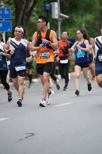 BIB: 5616
                            <button type="button" onclick="openModal(4603406)" class="btn btn-primary btn-sm float-right btn-popup" data-toggle="modal" data-target=".modal-high-quality">
                        <i class="fas fa-shopping-cart"></i> Add to Cart
                    </button>
                                            <button type="button" onclick="isThisMe(4603406, true)" class="btn btn-success btn-sm float-right btn-popup btn-isme hidden" data-toggle="tooltip" data-placement="bottom" title="นี่คือรูปของคุณใช่ไหม คลิกที่นี่เพื่อเอาเข้าอัลบั้ม">
                        <i class="fas fa-plus"></i> Add to album
                    </button>
                    <button type="button" onclick="isThisMe(4603406, false)" class="btn btn-warning btn-sm float-right btn-popup btn-isnotme hidden">
                        <i class="fas fa-ban"></i> Remove from album
                    </button>