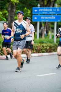 BIB: 7243
                            <button type="button" onclick="openModal(4694229)" class="btn btn-primary btn-sm float-right btn-popup" data-toggle="modal" data-target=".modal-high-quality">
                        <i class="fas fa-shopping-cart"></i> Add to Cart
                    </button>
                                            <button type="button" onclick="isThisMe(4694229, true)" class="btn btn-success btn-sm float-right btn-popup btn-isme hidden" data-toggle="tooltip" data-placement="bottom" title="นี่คือรูปของคุณใช่ไหม คลิกที่นี่เพื่อเอาเข้าอัลบั้ม">
                        <i class="fas fa-plus"></i> Add to album
                    </button>
                    <button type="button" onclick="isThisMe(4694229, false)" class="btn btn-warning btn-sm float-right btn-popup btn-isnotme hidden">
                        <i class="fas fa-ban"></i> Remove from album
                    </button>