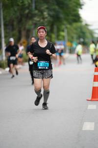 BIB: 1316
                            <button type="button" onclick="openModal(4579552)" class="btn btn-primary btn-sm float-right btn-popup" data-toggle="modal" data-target=".modal-high-quality">
                        <i class="fas fa-shopping-cart"></i> Add to Cart
                    </button>
                                            <button type="button" onclick="isThisMe(4579552, true)" class="btn btn-success btn-sm float-right btn-popup btn-isme hidden" data-toggle="tooltip" data-placement="bottom" title="นี่คือรูปของคุณใช่ไหม คลิกที่นี่เพื่อเอาเข้าอัลบั้ม">
                        <i class="fas fa-plus"></i> Add to album
                    </button>
                    <button type="button" onclick="isThisMe(4579552, false)" class="btn btn-warning btn-sm float-right btn-popup btn-isnotme hidden">
                        <i class="fas fa-ban"></i> Remove from album
                    </button>