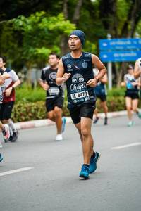 BIB: 8479
                            <button type="button" onclick="openModal(4692553)" class="btn btn-primary btn-sm float-right btn-popup" data-toggle="modal" data-target=".modal-high-quality">
                        <i class="fas fa-shopping-cart"></i> Add to Cart
                    </button>
                                            <button type="button" onclick="isThisMe(4692553, true)" class="btn btn-success btn-sm float-right btn-popup btn-isme hidden" data-toggle="tooltip" data-placement="bottom" title="นี่คือรูปของคุณใช่ไหม คลิกที่นี่เพื่อเอาเข้าอัลบั้ม">
                        <i class="fas fa-plus"></i> Add to album
                    </button>
                    <button type="button" onclick="isThisMe(4692553, false)" class="btn btn-warning btn-sm float-right btn-popup btn-isnotme hidden">
                        <i class="fas fa-ban"></i> Remove from album
                    </button>