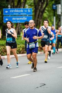 BIB: 1699, 7045
                            <button type="button" onclick="openModal(4692767)" class="btn btn-primary btn-sm float-right btn-popup" data-toggle="modal" data-target=".modal-high-quality">
                        <i class="fas fa-shopping-cart"></i> Add to Cart
                    </button>
                                            <button type="button" onclick="isThisMe(4692767, true)" class="btn btn-success btn-sm float-right btn-popup btn-isme hidden" data-toggle="tooltip" data-placement="bottom" title="นี่คือรูปของคุณใช่ไหม คลิกที่นี่เพื่อเอาเข้าอัลบั้ม">
                        <i class="fas fa-plus"></i> Add to album
                    </button>
                    <button type="button" onclick="isThisMe(4692767, false)" class="btn btn-warning btn-sm float-right btn-popup btn-isnotme hidden">
                        <i class="fas fa-ban"></i> Remove from album
                    </button>