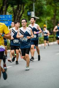 BIB: 5851
                            <button type="button" onclick="openModal(4692085)" class="btn btn-primary btn-sm float-right btn-popup" data-toggle="modal" data-target=".modal-high-quality">
                        <i class="fas fa-shopping-cart"></i> Add to Cart
                    </button>
                                            <button type="button" onclick="isThisMe(4692085, true)" class="btn btn-success btn-sm float-right btn-popup btn-isme hidden" data-toggle="tooltip" data-placement="bottom" title="นี่คือรูปของคุณใช่ไหม คลิกที่นี่เพื่อเอาเข้าอัลบั้ม">
                        <i class="fas fa-plus"></i> Add to album
                    </button>
                    <button type="button" onclick="isThisMe(4692085, false)" class="btn btn-warning btn-sm float-right btn-popup btn-isnotme hidden">
                        <i class="fas fa-ban"></i> Remove from album
                    </button>