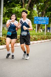 BIB: 6614, 1453
                            <button type="button" onclick="openModal(4697673)" class="btn btn-primary btn-sm float-right btn-popup" data-toggle="modal" data-target=".modal-high-quality">
                        <i class="fas fa-shopping-cart"></i> Add to Cart
                    </button>
                                            <button type="button" onclick="isThisMe(4697673, true)" class="btn btn-success btn-sm float-right btn-popup btn-isme hidden" data-toggle="tooltip" data-placement="bottom" title="นี่คือรูปของคุณใช่ไหม คลิกที่นี่เพื่อเอาเข้าอัลบั้ม">
                        <i class="fas fa-plus"></i> Add to album
                    </button>
                    <button type="button" onclick="isThisMe(4697673, false)" class="btn btn-warning btn-sm float-right btn-popup btn-isnotme hidden">
                        <i class="fas fa-ban"></i> Remove from album
                    </button>