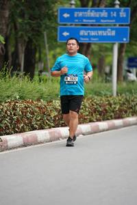 BIB: 7832
                            <button type="button" onclick="openModal(4564851)" class="btn btn-primary btn-sm float-right btn-popup" data-toggle="modal" data-target=".modal-high-quality">
                        <i class="fas fa-shopping-cart"></i> Add to Cart
                    </button>
                                            <button type="button" onclick="isThisMe(4564851, true)" class="btn btn-success btn-sm float-right btn-popup btn-isme hidden" data-toggle="tooltip" data-placement="bottom" title="นี่คือรูปของคุณใช่ไหม คลิกที่นี่เพื่อเอาเข้าอัลบั้ม">
                        <i class="fas fa-plus"></i> Add to album
                    </button>
                    <button type="button" onclick="isThisMe(4564851, false)" class="btn btn-warning btn-sm float-right btn-popup btn-isnotme hidden">
                        <i class="fas fa-ban"></i> Remove from album
                    </button>