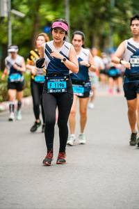 BIB: 1196
                            <button type="button" onclick="openModal(4695700)" class="btn btn-primary btn-sm float-right btn-popup" data-toggle="modal" data-target=".modal-high-quality">
                        <i class="fas fa-shopping-cart"></i> Add to Cart
                    </button>
                                            <button type="button" onclick="isThisMe(4695700, true)" class="btn btn-success btn-sm float-right btn-popup btn-isme hidden" data-toggle="tooltip" data-placement="bottom" title="นี่คือรูปของคุณใช่ไหม คลิกที่นี่เพื่อเอาเข้าอัลบั้ม">
                        <i class="fas fa-plus"></i> Add to album
                    </button>
                    <button type="button" onclick="isThisMe(4695700, false)" class="btn btn-warning btn-sm float-right btn-popup btn-isnotme hidden">
                        <i class="fas fa-ban"></i> Remove from album
                    </button>