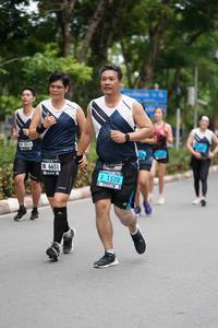 BIB: 6651, 1528
                            <button type="button" onclick="openModal(4563894)" class="btn btn-primary btn-sm float-right btn-popup" data-toggle="modal" data-target=".modal-high-quality">
                        <i class="fas fa-shopping-cart"></i> Add to Cart
                    </button>
                                            <button type="button" onclick="isThisMe(4563894, true)" class="btn btn-success btn-sm float-right btn-popup btn-isme hidden" data-toggle="tooltip" data-placement="bottom" title="นี่คือรูปของคุณใช่ไหม คลิกที่นี่เพื่อเอาเข้าอัลบั้ม">
                        <i class="fas fa-plus"></i> Add to album
                    </button>
                    <button type="button" onclick="isThisMe(4563894, false)" class="btn btn-warning btn-sm float-right btn-popup btn-isnotme hidden">
                        <i class="fas fa-ban"></i> Remove from album
                    </button>