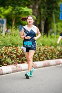 BIB: 1846
                            <button type="button" onclick="openModal(4697499)" class="btn btn-primary btn-sm float-right btn-popup" data-toggle="modal" data-target=".modal-high-quality">
                        <i class="fas fa-shopping-cart"></i> Add to Cart
                    </button>
                                            <button type="button" onclick="isThisMe(4697499, true)" class="btn btn-success btn-sm float-right btn-popup btn-isme hidden" data-toggle="tooltip" data-placement="bottom" title="นี่คือรูปของคุณใช่ไหม คลิกที่นี่เพื่อเอาเข้าอัลบั้ม">
                        <i class="fas fa-plus"></i> Add to album
                    </button>
                    <button type="button" onclick="isThisMe(4697499, false)" class="btn btn-warning btn-sm float-right btn-popup btn-isnotme hidden">
                        <i class="fas fa-ban"></i> Remove from album
                    </button>