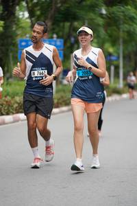 BIB: 766, 2083
                            <button type="button" onclick="openModal(4563667)" class="btn btn-primary btn-sm float-right btn-popup" data-toggle="modal" data-target=".modal-high-quality">
                        <i class="fas fa-shopping-cart"></i> Add to Cart
                    </button>
                                            <button type="button" onclick="isThisMe(4563667, true)" class="btn btn-success btn-sm float-right btn-popup btn-isme hidden" data-toggle="tooltip" data-placement="bottom" title="นี่คือรูปของคุณใช่ไหม คลิกที่นี่เพื่อเอาเข้าอัลบั้ม">
                        <i class="fas fa-plus"></i> Add to album
                    </button>
                    <button type="button" onclick="isThisMe(4563667, false)" class="btn btn-warning btn-sm float-right btn-popup btn-isnotme hidden">
                        <i class="fas fa-ban"></i> Remove from album
                    </button>