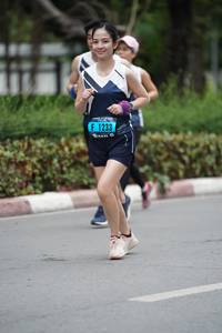 BIB: 1233
                            <button type="button" onclick="openModal(4603550)" class="btn btn-primary btn-sm float-right btn-popup" data-toggle="modal" data-target=".modal-high-quality">
                        <i class="fas fa-shopping-cart"></i> Add to Cart
                    </button>
                                            <button type="button" onclick="isThisMe(4603550, true)" class="btn btn-success btn-sm float-right btn-popup btn-isme hidden" data-toggle="tooltip" data-placement="bottom" title="นี่คือรูปของคุณใช่ไหม คลิกที่นี่เพื่อเอาเข้าอัลบั้ม">
                        <i class="fas fa-plus"></i> Add to album
                    </button>
                    <button type="button" onclick="isThisMe(4603550, false)" class="btn btn-warning btn-sm float-right btn-popup btn-isnotme hidden">
                        <i class="fas fa-ban"></i> Remove from album
                    </button>