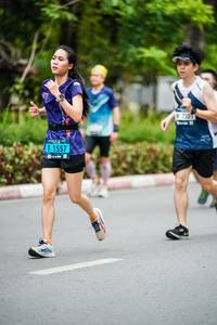 BIB: 730, 1557
                            <button type="button" onclick="openModal(4693274)" class="btn btn-primary btn-sm float-right btn-popup" data-toggle="modal" data-target=".modal-high-quality">
                        <i class="fas fa-shopping-cart"></i> Add to Cart
                    </button>
                                            <button type="button" onclick="isThisMe(4693274, true)" class="btn btn-success btn-sm float-right btn-popup btn-isme hidden" data-toggle="tooltip" data-placement="bottom" title="นี่คือรูปของคุณใช่ไหม คลิกที่นี่เพื่อเอาเข้าอัลบั้ม">
                        <i class="fas fa-plus"></i> Add to album
                    </button>
                    <button type="button" onclick="isThisMe(4693274, false)" class="btn btn-warning btn-sm float-right btn-popup btn-isnotme hidden">
                        <i class="fas fa-ban"></i> Remove from album
                    </button>