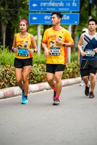 BIB: 1862, 5257
                            <button type="button" onclick="openModal(4695620)" class="btn btn-primary btn-sm float-right btn-popup" data-toggle="modal" data-target=".modal-high-quality">
                        <i class="fas fa-shopping-cart"></i> Add to Cart
                    </button>
                                            <button type="button" onclick="isThisMe(4695620, true)" class="btn btn-success btn-sm float-right btn-popup btn-isme hidden" data-toggle="tooltip" data-placement="bottom" title="นี่คือรูปของคุณใช่ไหม คลิกที่นี่เพื่อเอาเข้าอัลบั้ม">
                        <i class="fas fa-plus"></i> Add to album
                    </button>
                    <button type="button" onclick="isThisMe(4695620, false)" class="btn btn-warning btn-sm float-right btn-popup btn-isnotme hidden">
                        <i class="fas fa-ban"></i> Remove from album
                    </button>