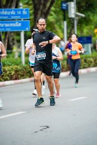 BIB: 7319
                            <button type="button" onclick="openModal(4693055)" class="btn btn-primary btn-sm float-right btn-popup" data-toggle="modal" data-target=".modal-high-quality">
                        <i class="fas fa-shopping-cart"></i> Add to Cart
                    </button>
                                            <button type="button" onclick="isThisMe(4693055, true)" class="btn btn-success btn-sm float-right btn-popup btn-isme hidden" data-toggle="tooltip" data-placement="bottom" title="นี่คือรูปของคุณใช่ไหม คลิกที่นี่เพื่อเอาเข้าอัลบั้ม">
                        <i class="fas fa-plus"></i> Add to album
                    </button>
                    <button type="button" onclick="isThisMe(4693055, false)" class="btn btn-warning btn-sm float-right btn-popup btn-isnotme hidden">
                        <i class="fas fa-ban"></i> Remove from album
                    </button>