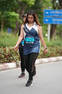 BIB: 1753
                            <button type="button" onclick="openModal(4564882)" class="btn btn-primary btn-sm float-right btn-popup" data-toggle="modal" data-target=".modal-high-quality">
                        <i class="fas fa-shopping-cart"></i> Add to Cart
                    </button>
                                            <button type="button" onclick="isThisMe(4564882, true)" class="btn btn-success btn-sm float-right btn-popup btn-isme hidden" data-toggle="tooltip" data-placement="bottom" title="นี่คือรูปของคุณใช่ไหม คลิกที่นี่เพื่อเอาเข้าอัลบั้ม">
                        <i class="fas fa-plus"></i> Add to album
                    </button>
                    <button type="button" onclick="isThisMe(4564882, false)" class="btn btn-warning btn-sm float-right btn-popup btn-isnotme hidden">
                        <i class="fas fa-ban"></i> Remove from album
                    </button>