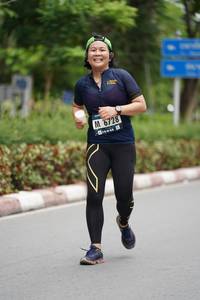 BIB: 6728
                            <button type="button" onclick="openModal(4564505)" class="btn btn-primary btn-sm float-right btn-popup" data-toggle="modal" data-target=".modal-high-quality">
                        <i class="fas fa-shopping-cart"></i> Add to Cart
                    </button>
                                            <button type="button" onclick="isThisMe(4564505, true)" class="btn btn-success btn-sm float-right btn-popup btn-isme hidden" data-toggle="tooltip" data-placement="bottom" title="นี่คือรูปของคุณใช่ไหม คลิกที่นี่เพื่อเอาเข้าอัลบั้ม">
                        <i class="fas fa-plus"></i> Add to album
                    </button>
                    <button type="button" onclick="isThisMe(4564505, false)" class="btn btn-warning btn-sm float-right btn-popup btn-isnotme hidden">
                        <i class="fas fa-ban"></i> Remove from album
                    </button>