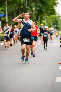 BIB: 7752
                            <button type="button" onclick="openModal(4695867)" class="btn btn-primary btn-sm float-right btn-popup" data-toggle="modal" data-target=".modal-high-quality">
                        <i class="fas fa-shopping-cart"></i> Add to Cart
                    </button>
                                            <button type="button" onclick="isThisMe(4695867, true)" class="btn btn-success btn-sm float-right btn-popup btn-isme hidden" data-toggle="tooltip" data-placement="bottom" title="นี่คือรูปของคุณใช่ไหม คลิกที่นี่เพื่อเอาเข้าอัลบั้ม">
                        <i class="fas fa-plus"></i> Add to album
                    </button>
                    <button type="button" onclick="isThisMe(4695867, false)" class="btn btn-warning btn-sm float-right btn-popup btn-isnotme hidden">
                        <i class="fas fa-ban"></i> Remove from album
                    </button>