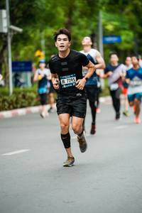 BIB: 7295
                            <button type="button" onclick="openModal(4691980)" class="btn btn-primary btn-sm float-right btn-popup" data-toggle="modal" data-target=".modal-high-quality">
                        <i class="fas fa-shopping-cart"></i> Add to Cart
                    </button>
                                            <button type="button" onclick="isThisMe(4691980, true)" class="btn btn-success btn-sm float-right btn-popup btn-isme hidden" data-toggle="tooltip" data-placement="bottom" title="นี่คือรูปของคุณใช่ไหม คลิกที่นี่เพื่อเอาเข้าอัลบั้ม">
                        <i class="fas fa-plus"></i> Add to album
                    </button>
                    <button type="button" onclick="isThisMe(4691980, false)" class="btn btn-warning btn-sm float-right btn-popup btn-isnotme hidden">
                        <i class="fas fa-ban"></i> Remove from album
                    </button>