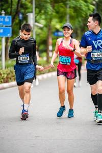 BIB: 669, 1371, 8689
                            <button type="button" onclick="openModal(4694831)" class="btn btn-primary btn-sm float-right btn-popup" data-toggle="modal" data-target=".modal-high-quality">
                        <i class="fas fa-shopping-cart"></i> Add to Cart
                    </button>
                                            <button type="button" onclick="isThisMe(4694831, true)" class="btn btn-success btn-sm float-right btn-popup btn-isme hidden" data-toggle="tooltip" data-placement="bottom" title="นี่คือรูปของคุณใช่ไหม คลิกที่นี่เพื่อเอาเข้าอัลบั้ม">
                        <i class="fas fa-plus"></i> Add to album
                    </button>
                    <button type="button" onclick="isThisMe(4694831, false)" class="btn btn-warning btn-sm float-right btn-popup btn-isnotme hidden">
                        <i class="fas fa-ban"></i> Remove from album
                    </button>