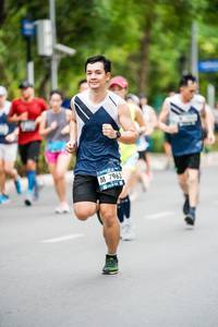 BIB: 7963
                            <button type="button" onclick="openModal(4691588)" class="btn btn-primary btn-sm float-right btn-popup" data-toggle="modal" data-target=".modal-high-quality">
                        <i class="fas fa-shopping-cart"></i> Add to Cart
                    </button>
                                            <button type="button" onclick="isThisMe(4691588, true)" class="btn btn-success btn-sm float-right btn-popup btn-isme hidden" data-toggle="tooltip" data-placement="bottom" title="นี่คือรูปของคุณใช่ไหม คลิกที่นี่เพื่อเอาเข้าอัลบั้ม">
                        <i class="fas fa-plus"></i> Add to album
                    </button>
                    <button type="button" onclick="isThisMe(4691588, false)" class="btn btn-warning btn-sm float-right btn-popup btn-isnotme hidden">
                        <i class="fas fa-ban"></i> Remove from album
                    </button>