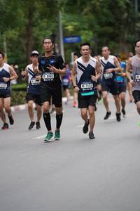 BIB: 8080, 7155
                            <button type="button" onclick="openModal(4599693)" class="btn btn-primary btn-sm float-right btn-popup" data-toggle="modal" data-target=".modal-high-quality">
                        <i class="fas fa-shopping-cart"></i> Add to Cart
                    </button>
                                            <button type="button" onclick="isThisMe(4599693, true)" class="btn btn-success btn-sm float-right btn-popup btn-isme hidden" data-toggle="tooltip" data-placement="bottom" title="นี่คือรูปของคุณใช่ไหม คลิกที่นี่เพื่อเอาเข้าอัลบั้ม">
                        <i class="fas fa-plus"></i> Add to album
                    </button>
                    <button type="button" onclick="isThisMe(4599693, false)" class="btn btn-warning btn-sm float-right btn-popup btn-isnotme hidden">
                        <i class="fas fa-ban"></i> Remove from album
                    </button>