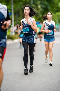 BIB: 1803
                            <button type="button" onclick="openModal(4695379)" class="btn btn-primary btn-sm float-right btn-popup" data-toggle="modal" data-target=".modal-high-quality">
                        <i class="fas fa-shopping-cart"></i> Add to Cart
                    </button>
                                            <button type="button" onclick="isThisMe(4695379, true)" class="btn btn-success btn-sm float-right btn-popup btn-isme hidden" data-toggle="tooltip" data-placement="bottom" title="นี่คือรูปของคุณใช่ไหม คลิกที่นี่เพื่อเอาเข้าอัลบั้ม">
                        <i class="fas fa-plus"></i> Add to album
                    </button>
                    <button type="button" onclick="isThisMe(4695379, false)" class="btn btn-warning btn-sm float-right btn-popup btn-isnotme hidden">
                        <i class="fas fa-ban"></i> Remove from album
                    </button>