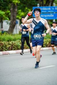 BIB: 7920
                            <button type="button" onclick="openModal(4693152)" class="btn btn-primary btn-sm float-right btn-popup" data-toggle="modal" data-target=".modal-high-quality">
                        <i class="fas fa-shopping-cart"></i> Add to Cart
                    </button>
                                            <button type="button" onclick="isThisMe(4693152, true)" class="btn btn-success btn-sm float-right btn-popup btn-isme hidden" data-toggle="tooltip" data-placement="bottom" title="นี่คือรูปของคุณใช่ไหม คลิกที่นี่เพื่อเอาเข้าอัลบั้ม">
                        <i class="fas fa-plus"></i> Add to album
                    </button>
                    <button type="button" onclick="isThisMe(4693152, false)" class="btn btn-warning btn-sm float-right btn-popup btn-isnotme hidden">
                        <i class="fas fa-ban"></i> Remove from album
                    </button>