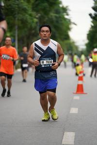 BIB: 7830
                            <button type="button" onclick="openModal(4580320)" class="btn btn-primary btn-sm float-right btn-popup" data-toggle="modal" data-target=".modal-high-quality">
                        <i class="fas fa-shopping-cart"></i> Add to Cart
                    </button>
                                            <button type="button" onclick="isThisMe(4580320, true)" class="btn btn-success btn-sm float-right btn-popup btn-isme hidden" data-toggle="tooltip" data-placement="bottom" title="นี่คือรูปของคุณใช่ไหม คลิกที่นี่เพื่อเอาเข้าอัลบั้ม">
                        <i class="fas fa-plus"></i> Add to album
                    </button>
                    <button type="button" onclick="isThisMe(4580320, false)" class="btn btn-warning btn-sm float-right btn-popup btn-isnotme hidden">
                        <i class="fas fa-ban"></i> Remove from album
                    </button>