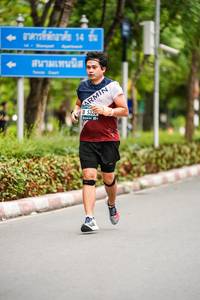 BIB: 5326, 
                            <button type="button" onclick="openModal(4696602)" class="btn btn-primary btn-sm float-right btn-popup" data-toggle="modal" data-target=".modal-high-quality">
                        <i class="fas fa-shopping-cart"></i> Add to Cart
                    </button>
                                            <button type="button" onclick="isThisMe(4696602, true)" class="btn btn-success btn-sm float-right btn-popup btn-isme hidden" data-toggle="tooltip" data-placement="bottom" title="นี่คือรูปของคุณใช่ไหม คลิกที่นี่เพื่อเอาเข้าอัลบั้ม">
                        <i class="fas fa-plus"></i> Add to album
                    </button>
                    <button type="button" onclick="isThisMe(4696602, false)" class="btn btn-warning btn-sm float-right btn-popup btn-isnotme hidden">
                        <i class="fas fa-ban"></i> Remove from album
                    </button>