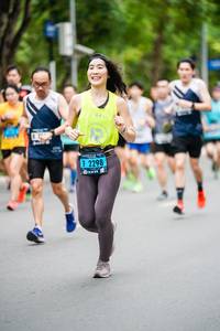 BIB: 2298
                            <button type="button" onclick="openModal(4691656)" class="btn btn-primary btn-sm float-right btn-popup" data-toggle="modal" data-target=".modal-high-quality">
                        <i class="fas fa-shopping-cart"></i> Add to Cart
                    </button>
                                            <button type="button" onclick="isThisMe(4691656, true)" class="btn btn-success btn-sm float-right btn-popup btn-isme hidden" data-toggle="tooltip" data-placement="bottom" title="นี่คือรูปของคุณใช่ไหม คลิกที่นี่เพื่อเอาเข้าอัลบั้ม">
                        <i class="fas fa-plus"></i> Add to album
                    </button>
                    <button type="button" onclick="isThisMe(4691656, false)" class="btn btn-warning btn-sm float-right btn-popup btn-isnotme hidden">
                        <i class="fas fa-ban"></i> Remove from album
                    </button>