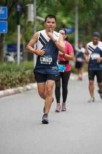 BIB: 7734
                            <button type="button" onclick="openModal(4562767)" class="btn btn-primary btn-sm float-right btn-popup" data-toggle="modal" data-target=".modal-high-quality">
                        <i class="fas fa-shopping-cart"></i> Add to Cart
                    </button>
                                            <button type="button" onclick="isThisMe(4562767, true)" class="btn btn-success btn-sm float-right btn-popup btn-isme hidden" data-toggle="tooltip" data-placement="bottom" title="นี่คือรูปของคุณใช่ไหม คลิกที่นี่เพื่อเอาเข้าอัลบั้ม">
                        <i class="fas fa-plus"></i> Add to album
                    </button>
                    <button type="button" onclick="isThisMe(4562767, false)" class="btn btn-warning btn-sm float-right btn-popup btn-isnotme hidden">
                        <i class="fas fa-ban"></i> Remove from album
                    </button>