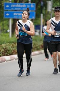 BIB: 2088, 690
                            <button type="button" onclick="openModal(4562860)" class="btn btn-primary btn-sm float-right btn-popup" data-toggle="modal" data-target=".modal-high-quality">
                        <i class="fas fa-shopping-cart"></i> Add to Cart
                    </button>
                                            <button type="button" onclick="isThisMe(4562860, true)" class="btn btn-success btn-sm float-right btn-popup btn-isme hidden" data-toggle="tooltip" data-placement="bottom" title="นี่คือรูปของคุณใช่ไหม คลิกที่นี่เพื่อเอาเข้าอัลบั้ม">
                        <i class="fas fa-plus"></i> Add to album
                    </button>
                    <button type="button" onclick="isThisMe(4562860, false)" class="btn btn-warning btn-sm float-right btn-popup btn-isnotme hidden">
                        <i class="fas fa-ban"></i> Remove from album
                    </button>