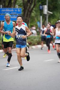 BIB: 
                            <button type="button" onclick="openModal(4599212)" class="btn btn-primary btn-sm float-right btn-popup" data-toggle="modal" data-target=".modal-high-quality">
                        <i class="fas fa-shopping-cart"></i> Add to Cart
                    </button>
                                            <button type="button" onclick="isThisMe(4599212, true)" class="btn btn-success btn-sm float-right btn-popup btn-isme hidden" data-toggle="tooltip" data-placement="bottom" title="นี่คือรูปของคุณใช่ไหม คลิกที่นี่เพื่อเอาเข้าอัลบั้ม">
                        <i class="fas fa-plus"></i> Add to album
                    </button>
                    <button type="button" onclick="isThisMe(4599212, false)" class="btn btn-warning btn-sm float-right btn-popup btn-isnotme hidden">
                        <i class="fas fa-ban"></i> Remove from album
                    </button>