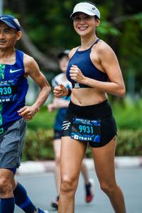 BIB: 930, 9931
                            <button type="button" onclick="openModal(4694128)" class="btn btn-primary btn-sm float-right btn-popup" data-toggle="modal" data-target=".modal-high-quality">
                        <i class="fas fa-shopping-cart"></i> Add to Cart
                    </button>
                                            <button type="button" onclick="isThisMe(4694128, true)" class="btn btn-success btn-sm float-right btn-popup btn-isme hidden" data-toggle="tooltip" data-placement="bottom" title="นี่คือรูปของคุณใช่ไหม คลิกที่นี่เพื่อเอาเข้าอัลบั้ม">
                        <i class="fas fa-plus"></i> Add to album
                    </button>
                    <button type="button" onclick="isThisMe(4694128, false)" class="btn btn-warning btn-sm float-right btn-popup btn-isnotme hidden">
                        <i class="fas fa-ban"></i> Remove from album
                    </button>