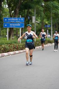 BIB: 2013
                            <button type="button" onclick="openModal(4563867)" class="btn btn-primary btn-sm float-right btn-popup" data-toggle="modal" data-target=".modal-high-quality">
                        <i class="fas fa-shopping-cart"></i> Add to Cart
                    </button>
                                            <button type="button" onclick="isThisMe(4563867, true)" class="btn btn-success btn-sm float-right btn-popup btn-isme hidden" data-toggle="tooltip" data-placement="bottom" title="นี่คือรูปของคุณใช่ไหม คลิกที่นี่เพื่อเอาเข้าอัลบั้ม">
                        <i class="fas fa-plus"></i> Add to album
                    </button>
                    <button type="button" onclick="isThisMe(4563867, false)" class="btn btn-warning btn-sm float-right btn-popup btn-isnotme hidden">
                        <i class="fas fa-ban"></i> Remove from album
                    </button>