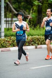 BIB: 6396, 1955
                            <button type="button" onclick="openModal(4693404)" class="btn btn-primary btn-sm float-right btn-popup" data-toggle="modal" data-target=".modal-high-quality">
                        <i class="fas fa-shopping-cart"></i> Add to Cart
                    </button>
                                            <button type="button" onclick="isThisMe(4693404, true)" class="btn btn-success btn-sm float-right btn-popup btn-isme hidden" data-toggle="tooltip" data-placement="bottom" title="นี่คือรูปของคุณใช่ไหม คลิกที่นี่เพื่อเอาเข้าอัลบั้ม">
                        <i class="fas fa-plus"></i> Add to album
                    </button>
                    <button type="button" onclick="isThisMe(4693404, false)" class="btn btn-warning btn-sm float-right btn-popup btn-isnotme hidden">
                        <i class="fas fa-ban"></i> Remove from album
                    </button>