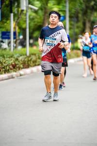 BIB: 
                            <button type="button" onclick="openModal(4695182)" class="btn btn-primary btn-sm float-right btn-popup" data-toggle="modal" data-target=".modal-high-quality">
                        <i class="fas fa-shopping-cart"></i> Add to Cart
                    </button>
                                            <button type="button" onclick="isThisMe(4695182, true)" class="btn btn-success btn-sm float-right btn-popup btn-isme hidden" data-toggle="tooltip" data-placement="bottom" title="นี่คือรูปของคุณใช่ไหม คลิกที่นี่เพื่อเอาเข้าอัลบั้ม">
                        <i class="fas fa-plus"></i> Add to album
                    </button>
                    <button type="button" onclick="isThisMe(4695182, false)" class="btn btn-warning btn-sm float-right btn-popup btn-isnotme hidden">
                        <i class="fas fa-ban"></i> Remove from album
                    </button>