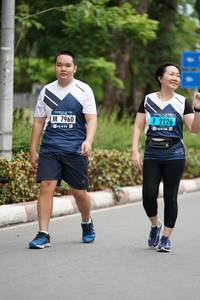 BIB: 7960, 2226
                            <button type="button" onclick="openModal(4565663)" class="btn btn-primary btn-sm float-right btn-popup" data-toggle="modal" data-target=".modal-high-quality">
                        <i class="fas fa-shopping-cart"></i> Add to Cart
                    </button>
                                            <button type="button" onclick="isThisMe(4565663, true)" class="btn btn-success btn-sm float-right btn-popup btn-isme hidden" data-toggle="tooltip" data-placement="bottom" title="นี่คือรูปของคุณใช่ไหม คลิกที่นี่เพื่อเอาเข้าอัลบั้ม">
                        <i class="fas fa-plus"></i> Add to album
                    </button>
                    <button type="button" onclick="isThisMe(4565663, false)" class="btn btn-warning btn-sm float-right btn-popup btn-isnotme hidden">
                        <i class="fas fa-ban"></i> Remove from album
                    </button>