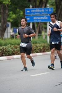 BIB: 7874
                            <button type="button" onclick="openModal(4605143)" class="btn btn-primary btn-sm float-right btn-popup" data-toggle="modal" data-target=".modal-high-quality">
                        <i class="fas fa-shopping-cart"></i> Add to Cart
                    </button>
                                            <button type="button" onclick="isThisMe(4605143, true)" class="btn btn-success btn-sm float-right btn-popup btn-isme hidden" data-toggle="tooltip" data-placement="bottom" title="นี่คือรูปของคุณใช่ไหม คลิกที่นี่เพื่อเอาเข้าอัลบั้ม">
                        <i class="fas fa-plus"></i> Add to album
                    </button>
                    <button type="button" onclick="isThisMe(4605143, false)" class="btn btn-warning btn-sm float-right btn-popup btn-isnotme hidden">
                        <i class="fas fa-ban"></i> Remove from album
                    </button>