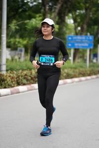 BIB: 2486
                            <button type="button" onclick="openModal(4563410)" class="btn btn-primary btn-sm float-right btn-popup" data-toggle="modal" data-target=".modal-high-quality">
                        <i class="fas fa-shopping-cart"></i> Add to Cart
                    </button>
                                            <button type="button" onclick="isThisMe(4563410, true)" class="btn btn-success btn-sm float-right btn-popup btn-isme hidden" data-toggle="tooltip" data-placement="bottom" title="นี่คือรูปของคุณใช่ไหม คลิกที่นี่เพื่อเอาเข้าอัลบั้ม">
                        <i class="fas fa-plus"></i> Add to album
                    </button>
                    <button type="button" onclick="isThisMe(4563410, false)" class="btn btn-warning btn-sm float-right btn-popup btn-isnotme hidden">
                        <i class="fas fa-ban"></i> Remove from album
                    </button>