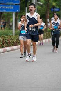 BIB: 7964
                            <button type="button" onclick="openModal(4562301)" class="btn btn-primary btn-sm float-right btn-popup" data-toggle="modal" data-target=".modal-high-quality">
                        <i class="fas fa-shopping-cart"></i> Add to Cart
                    </button>
                                            <button type="button" onclick="isThisMe(4562301, true)" class="btn btn-success btn-sm float-right btn-popup btn-isme hidden" data-toggle="tooltip" data-placement="bottom" title="นี่คือรูปของคุณใช่ไหม คลิกที่นี่เพื่อเอาเข้าอัลบั้ม">
                        <i class="fas fa-plus"></i> Add to album
                    </button>
                    <button type="button" onclick="isThisMe(4562301, false)" class="btn btn-warning btn-sm float-right btn-popup btn-isnotme hidden">
                        <i class="fas fa-ban"></i> Remove from album
                    </button>