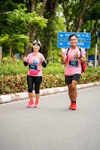 BIB: 9903, 9902
                            <button type="button" onclick="openModal(4697608)" class="btn btn-primary btn-sm float-right btn-popup" data-toggle="modal" data-target=".modal-high-quality">
                        <i class="fas fa-shopping-cart"></i> Add to Cart
                    </button>
                                            <button type="button" onclick="isThisMe(4697608, true)" class="btn btn-success btn-sm float-right btn-popup btn-isme hidden" data-toggle="tooltip" data-placement="bottom" title="นี่คือรูปของคุณใช่ไหม คลิกที่นี่เพื่อเอาเข้าอัลบั้ม">
                        <i class="fas fa-plus"></i> Add to album
                    </button>
                    <button type="button" onclick="isThisMe(4697608, false)" class="btn btn-warning btn-sm float-right btn-popup btn-isnotme hidden">
                        <i class="fas fa-ban"></i> Remove from album
                    </button>