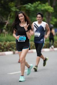 BIB: 1002
                            <button type="button" onclick="openModal(4605186)" class="btn btn-primary btn-sm float-right btn-popup" data-toggle="modal" data-target=".modal-high-quality">
                        <i class="fas fa-shopping-cart"></i> Add to Cart
                    </button>
                                            <button type="button" onclick="isThisMe(4605186, true)" class="btn btn-success btn-sm float-right btn-popup btn-isme hidden" data-toggle="tooltip" data-placement="bottom" title="นี่คือรูปของคุณใช่ไหม คลิกที่นี่เพื่อเอาเข้าอัลบั้ม">
                        <i class="fas fa-plus"></i> Add to album
                    </button>
                    <button type="button" onclick="isThisMe(4605186, false)" class="btn btn-warning btn-sm float-right btn-popup btn-isnotme hidden">
                        <i class="fas fa-ban"></i> Remove from album
                    </button>