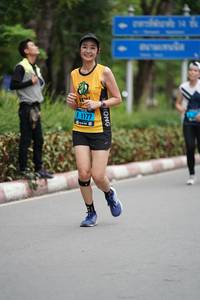 BIB: 1177
                            <button type="button" onclick="openModal(4579831)" class="btn btn-primary btn-sm float-right btn-popup" data-toggle="modal" data-target=".modal-high-quality">
                        <i class="fas fa-shopping-cart"></i> Add to Cart
                    </button>
                                            <button type="button" onclick="isThisMe(4579831, true)" class="btn btn-success btn-sm float-right btn-popup btn-isme hidden" data-toggle="tooltip" data-placement="bottom" title="นี่คือรูปของคุณใช่ไหม คลิกที่นี่เพื่อเอาเข้าอัลบั้ม">
                        <i class="fas fa-plus"></i> Add to album
                    </button>
                    <button type="button" onclick="isThisMe(4579831, false)" class="btn btn-warning btn-sm float-right btn-popup btn-isnotme hidden">
                        <i class="fas fa-ban"></i> Remove from album
                    </button>