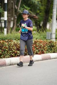 BIB: 1970
                            <button type="button" onclick="openModal(4564050)" class="btn btn-primary btn-sm float-right btn-popup" data-toggle="modal" data-target=".modal-high-quality">
                        <i class="fas fa-shopping-cart"></i> Add to Cart
                    </button>
                                            <button type="button" onclick="isThisMe(4564050, true)" class="btn btn-success btn-sm float-right btn-popup btn-isme hidden" data-toggle="tooltip" data-placement="bottom" title="นี่คือรูปของคุณใช่ไหม คลิกที่นี่เพื่อเอาเข้าอัลบั้ม">
                        <i class="fas fa-plus"></i> Add to album
                    </button>
                    <button type="button" onclick="isThisMe(4564050, false)" class="btn btn-warning btn-sm float-right btn-popup btn-isnotme hidden">
                        <i class="fas fa-ban"></i> Remove from album
                    </button>