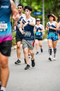 BIB: 7650
                            <button type="button" onclick="openModal(4695068)" class="btn btn-primary btn-sm float-right btn-popup" data-toggle="modal" data-target=".modal-high-quality">
                        <i class="fas fa-shopping-cart"></i> Add to Cart
                    </button>
                                            <button type="button" onclick="isThisMe(4695068, true)" class="btn btn-success btn-sm float-right btn-popup btn-isme hidden" data-toggle="tooltip" data-placement="bottom" title="นี่คือรูปของคุณใช่ไหม คลิกที่นี่เพื่อเอาเข้าอัลบั้ม">
                        <i class="fas fa-plus"></i> Add to album
                    </button>
                    <button type="button" onclick="isThisMe(4695068, false)" class="btn btn-warning btn-sm float-right btn-popup btn-isnotme hidden">
                        <i class="fas fa-ban"></i> Remove from album
                    </button>