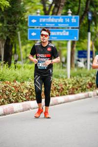 BIB: 
                            <button type="button" onclick="openModal(4697277)" class="btn btn-primary btn-sm float-right btn-popup" data-toggle="modal" data-target=".modal-high-quality">
                        <i class="fas fa-shopping-cart"></i> Add to Cart
                    </button>
                                            <button type="button" onclick="isThisMe(4697277, true)" class="btn btn-success btn-sm float-right btn-popup btn-isme hidden" data-toggle="tooltip" data-placement="bottom" title="นี่คือรูปของคุณใช่ไหม คลิกที่นี่เพื่อเอาเข้าอัลบั้ม">
                        <i class="fas fa-plus"></i> Add to album
                    </button>
                    <button type="button" onclick="isThisMe(4697277, false)" class="btn btn-warning btn-sm float-right btn-popup btn-isnotme hidden">
                        <i class="fas fa-ban"></i> Remove from album
                    </button>