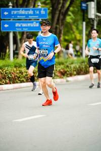 BIB: 6646
                            <button type="button" onclick="openModal(4690960)" class="btn btn-primary btn-sm float-right btn-popup" data-toggle="modal" data-target=".modal-high-quality">
                        <i class="fas fa-shopping-cart"></i> Add to Cart
                    </button>
                                            <button type="button" onclick="isThisMe(4690960, true)" class="btn btn-success btn-sm float-right btn-popup btn-isme hidden" data-toggle="tooltip" data-placement="bottom" title="นี่คือรูปของคุณใช่ไหม คลิกที่นี่เพื่อเอาเข้าอัลบั้ม">
                        <i class="fas fa-plus"></i> Add to album
                    </button>
                    <button type="button" onclick="isThisMe(4690960, false)" class="btn btn-warning btn-sm float-right btn-popup btn-isnotme hidden">
                        <i class="fas fa-ban"></i> Remove from album
                    </button>