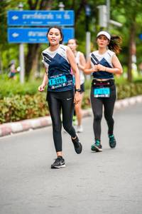 BIB: 2496
                            <button type="button" onclick="openModal(4695436)" class="btn btn-primary btn-sm float-right btn-popup" data-toggle="modal" data-target=".modal-high-quality">
                        <i class="fas fa-shopping-cart"></i> Add to Cart
                    </button>
                                            <button type="button" onclick="isThisMe(4695436, true)" class="btn btn-success btn-sm float-right btn-popup btn-isme hidden" data-toggle="tooltip" data-placement="bottom" title="นี่คือรูปของคุณใช่ไหม คลิกที่นี่เพื่อเอาเข้าอัลบั้ม">
                        <i class="fas fa-plus"></i> Add to album
                    </button>
                    <button type="button" onclick="isThisMe(4695436, false)" class="btn btn-warning btn-sm float-right btn-popup btn-isnotme hidden">
                        <i class="fas fa-ban"></i> Remove from album
                    </button>